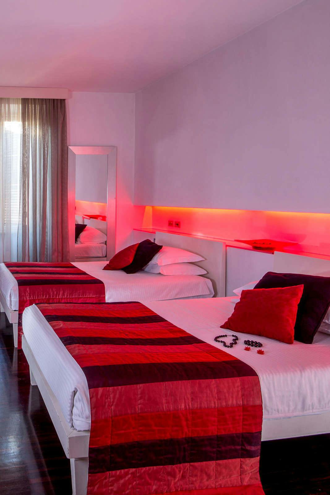 Hotel Hotel Ariston photo 5