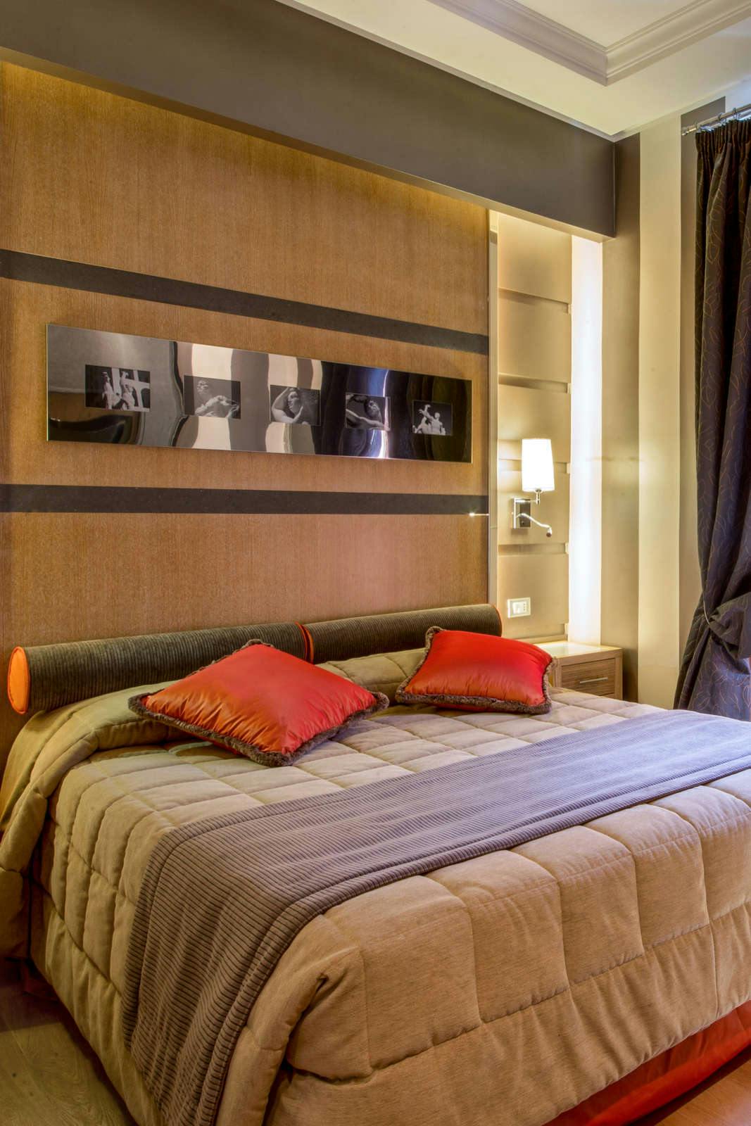 Hotel Hotel Morgana photo 1