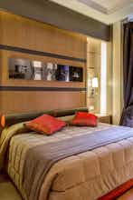 Hotel Hotel Morgana photo 1