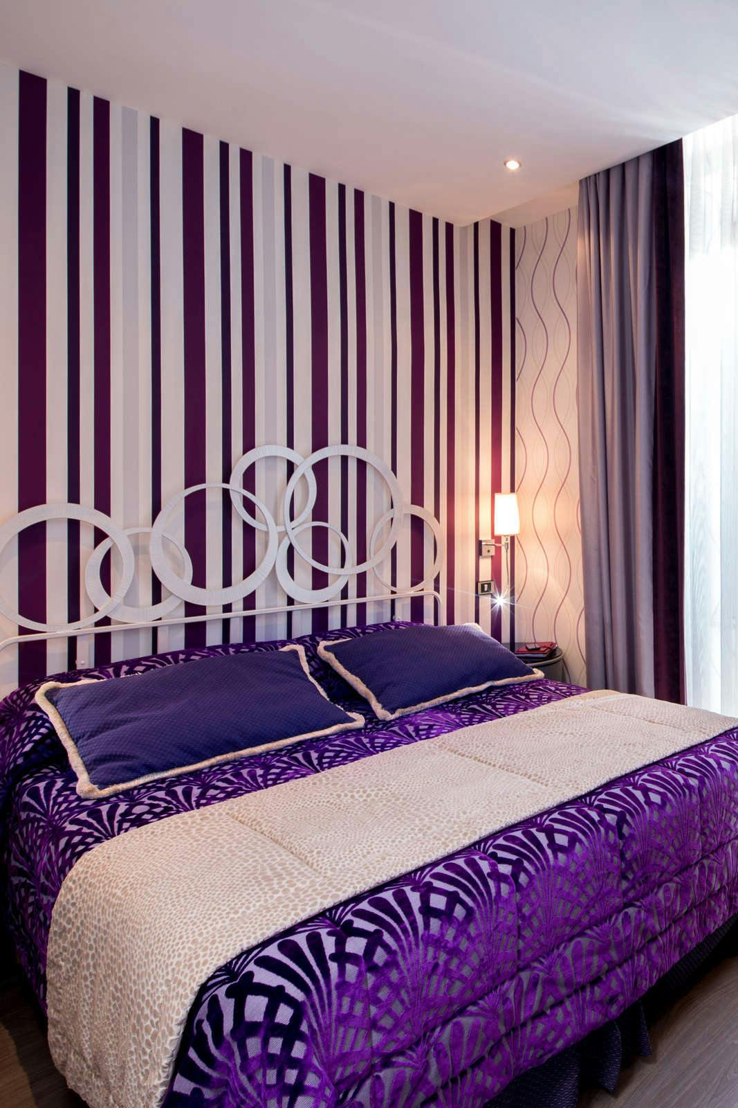 Hotel Hotel Morgana photo 5