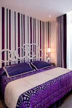 Hotel Hotel Morgana photo 5