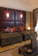 Hotel Hotel Morgana photo 4