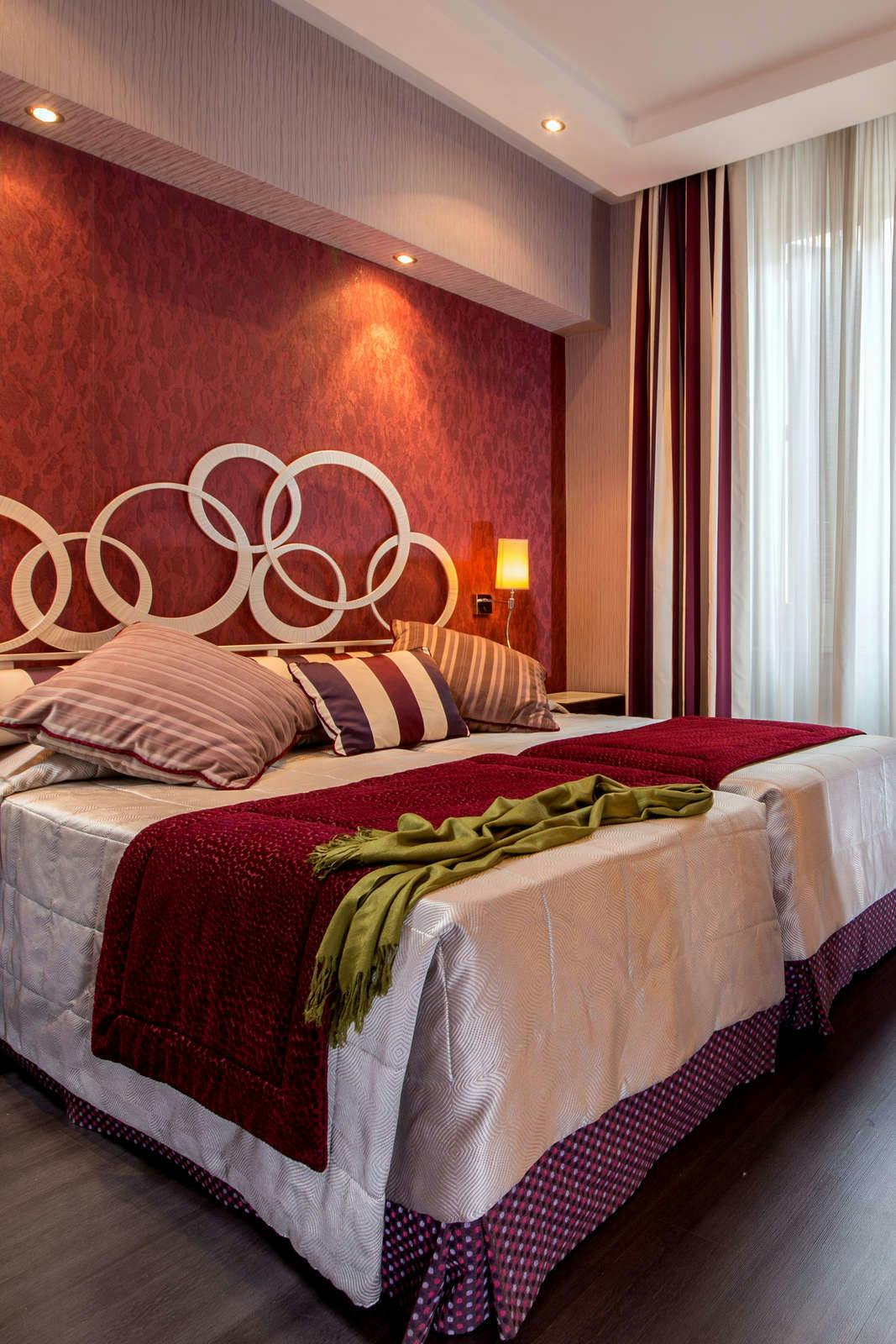 Hotel Hotel Morgana photo 2