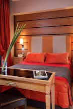 Hotel Hotel Morgana photo 3