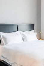 Hotel Pillows Grand Hotel Place Rouppe Brussels photo 1
