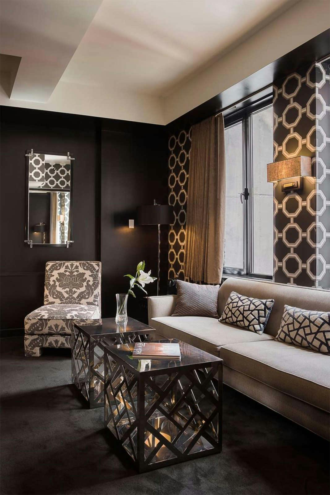 Room Mate Grace New York City Hoteltonight