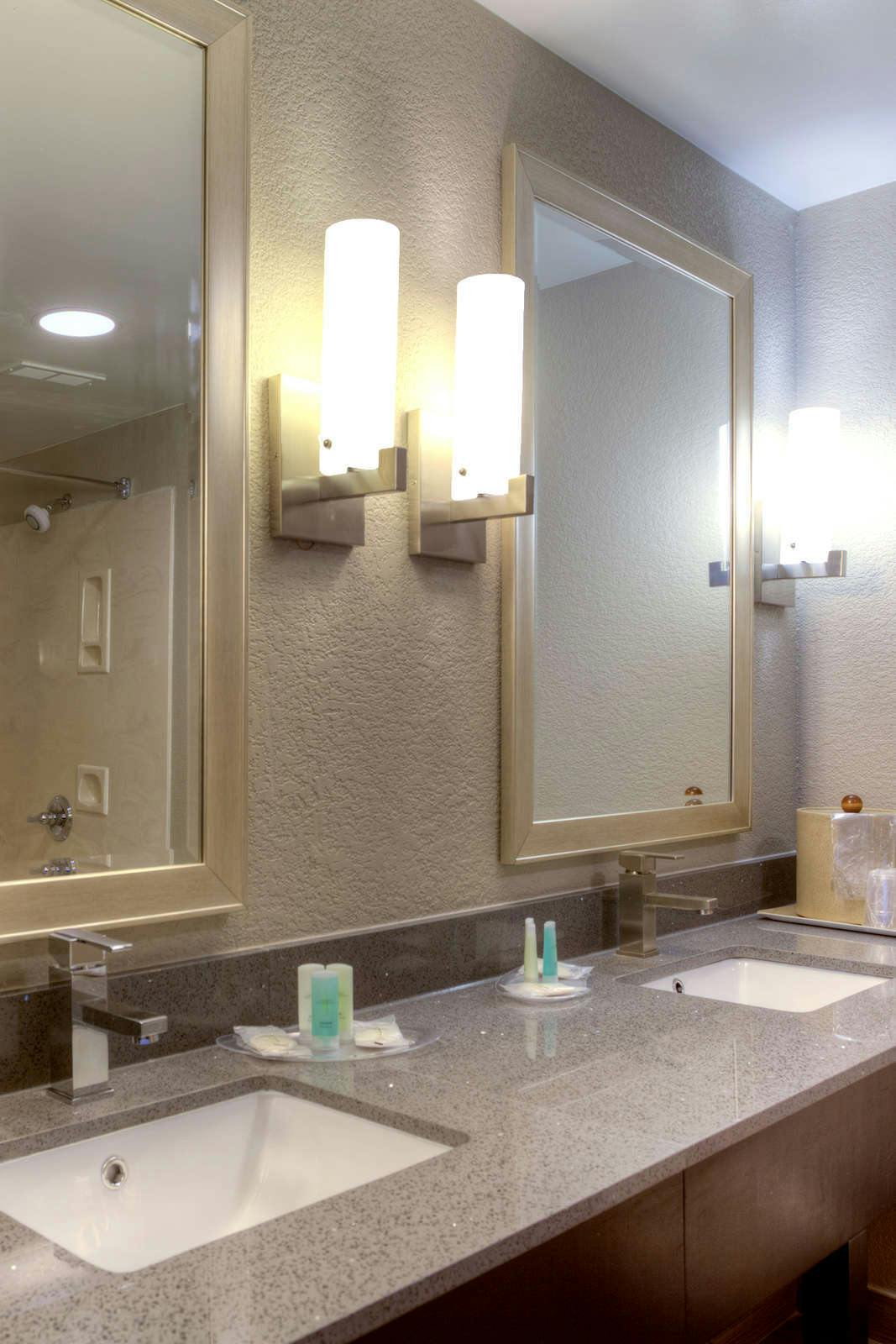 Comfort Suites Pineville Ballantyne Hoteltonight