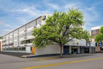 Hotel Super 8 Great Falls City Ctr photo 2