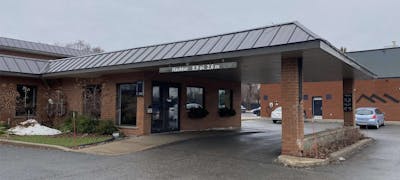 Ramada Laval