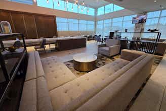Hotel Hawthorn Austin North photo 1