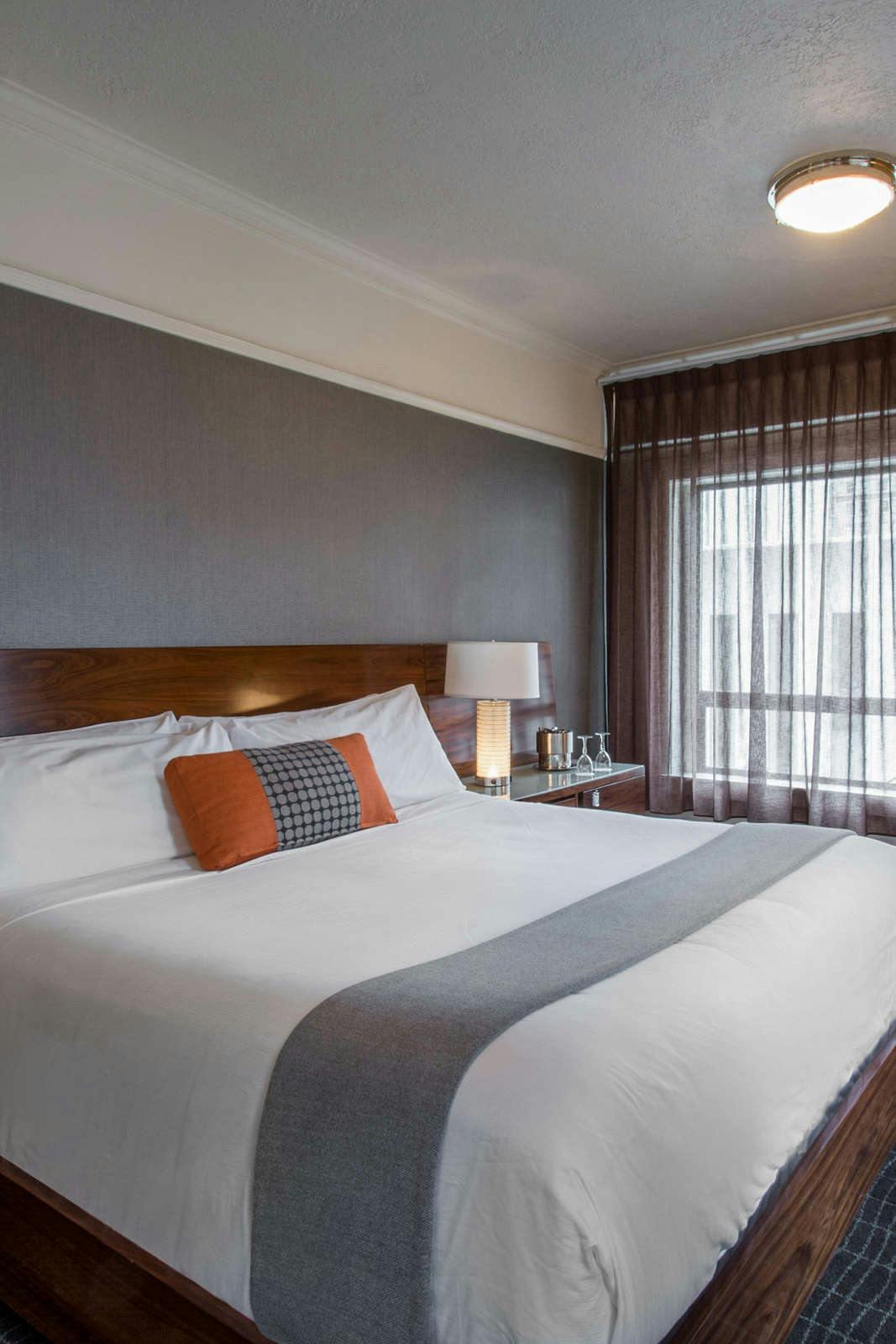 Hotel Hotel Lucia photo 1