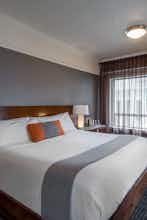 Hotel Hotel Lucia photo 1