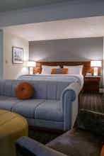 Hotel Hotel Lucia photo 3