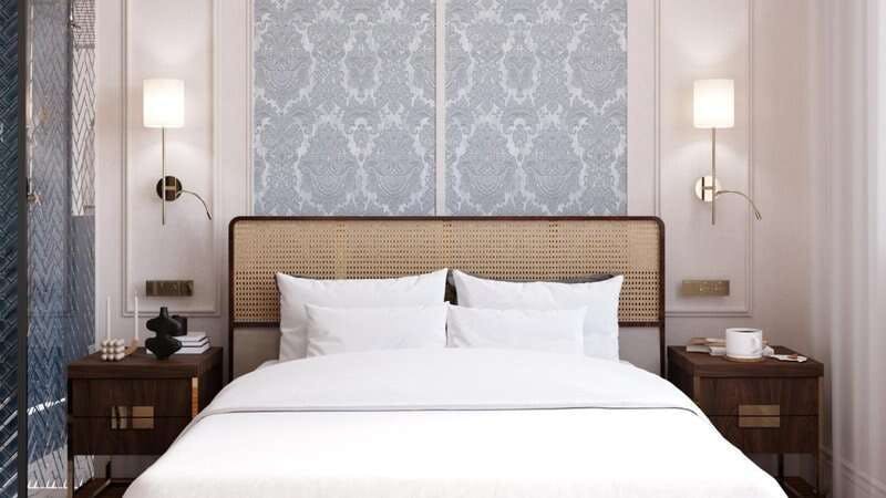 Hotel Vignette Collection L'union Han Istanbul By Ihg photo 3