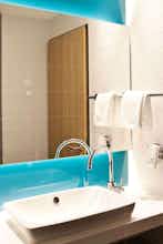 Hotel Holiday Inn Express Frankfurt Airport - Raunheim photo 5