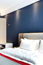 Hotel Holiday Inn Express Frankfurt Airport - Raunheim photo 1