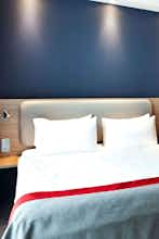 Hotel Holiday Inn Express Frankfurt Airport - Raunheim photo 2