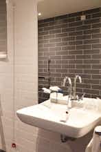 Hotel Holiday Inn Express Frankfurt Airport - Raunheim photo 4