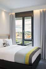 Hotel Holiday Inn Express Stuttgart Waiblingen photo 1