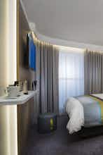 Hotel Holiday Inn Express Stuttgart Waiblingen photo 5