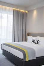 Hotel Holiday Inn Express Stuttgart Waiblingen photo 3