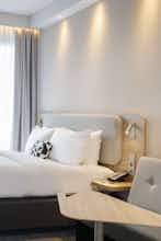 Hotel Holiday Inn Express Stuttgart Waiblingen photo 4