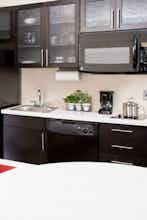 Hotel Candlewood Suites Eau Claire I-94 photo 5