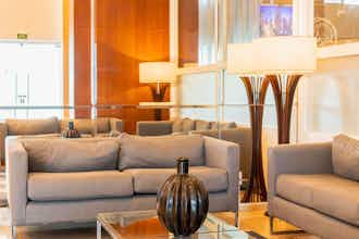 Hotel Wyndham Macae photo 1