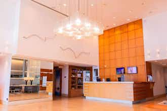 Hotel Wyndham Macae photo 5