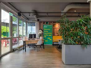 Hotel Ibis Koeln Frechen photo 3
