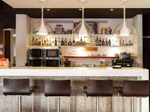 Hotel Ibis Lisboa Sintra photo 3