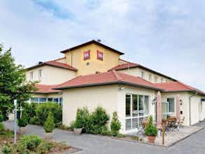 Hotel Ibis Koeln Airport photo 1