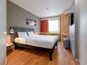 Hotel Ibis Koeln Airport photo 5