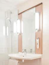 Hotel ibis Sint Niklaas Centrum photo 2