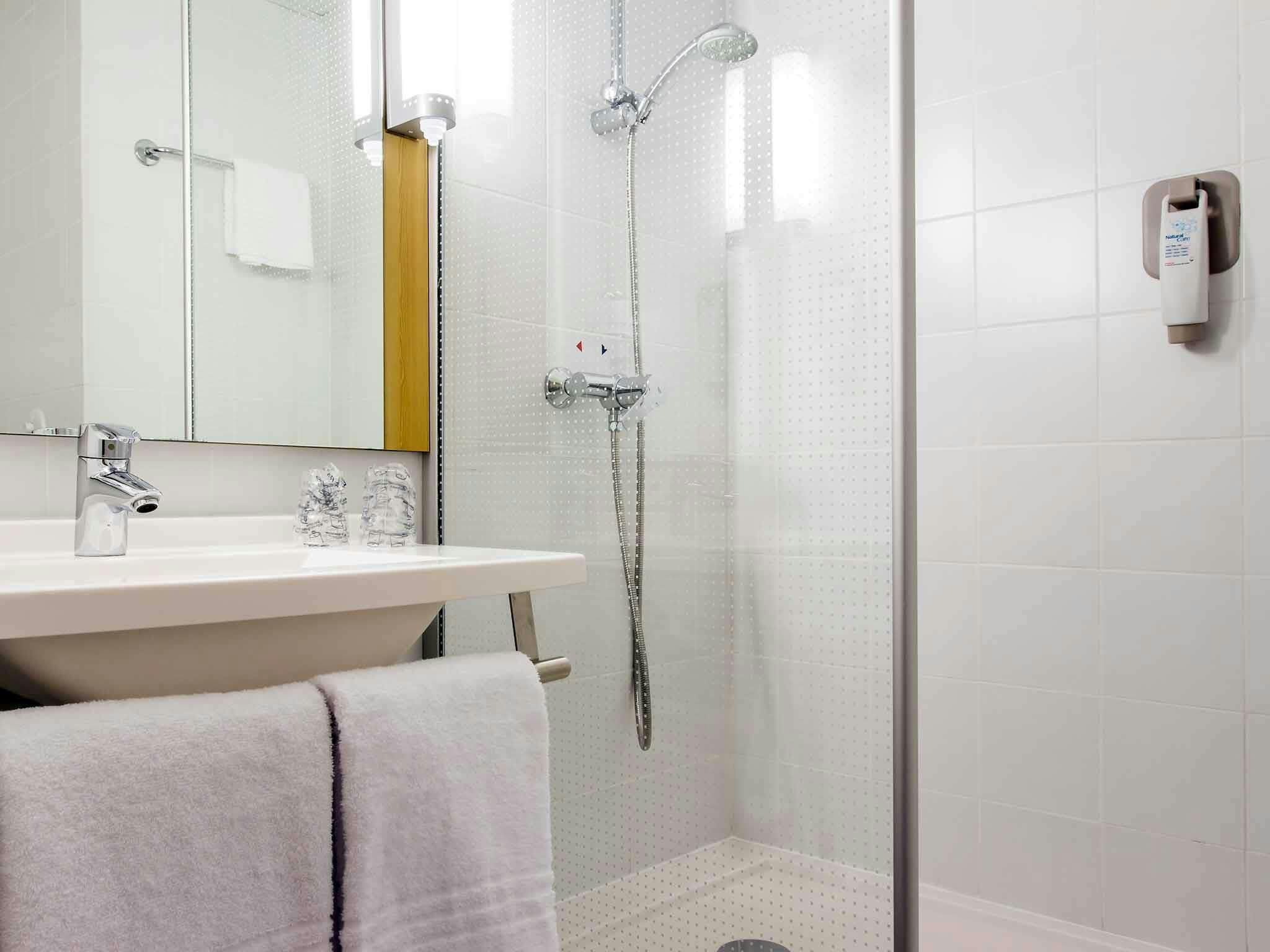 Hotel ibis Sint Niklaas Centrum photo 3