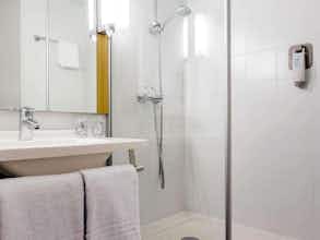 Hotel ibis Sint Niklaas Centrum photo 3