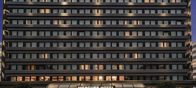 Mercure Milano Agrate Brianza