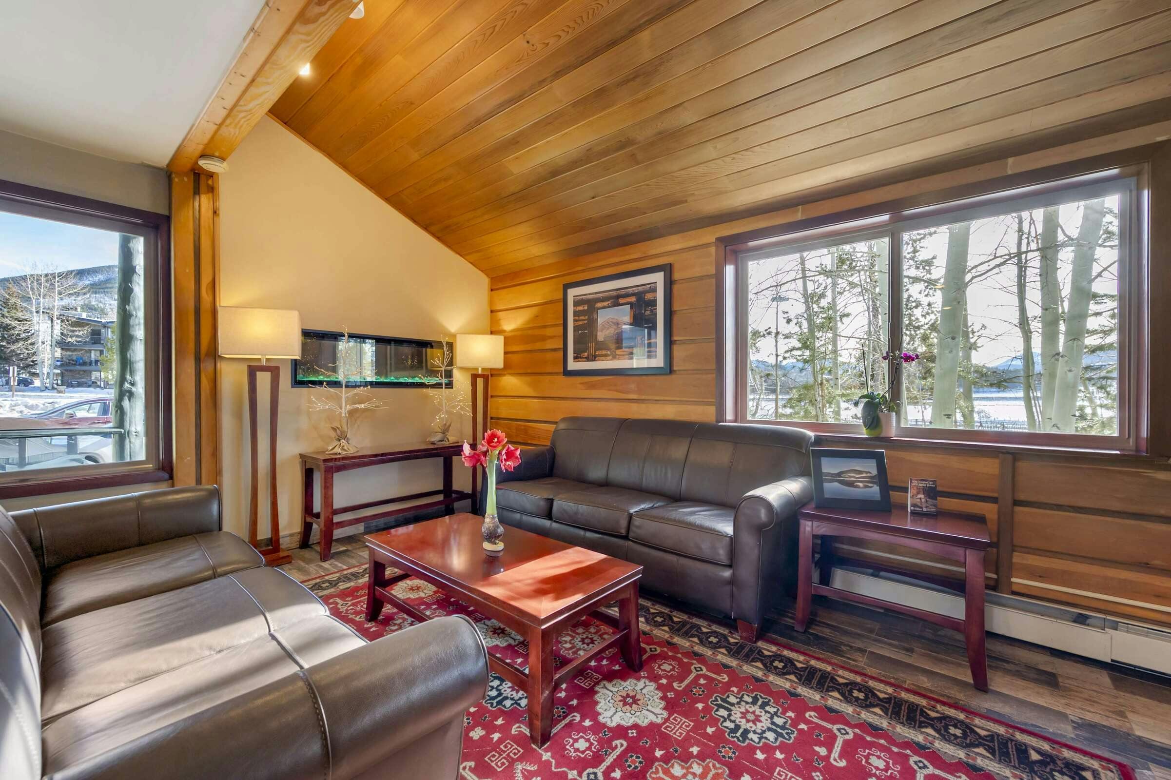 Hotel Best Western Ptarmigan Lodge photo 2