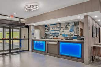 Hotel Best Western Plus D'iberville photo 4