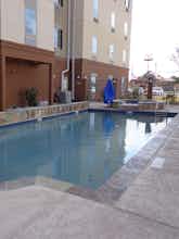 Hotel Candlewood Suites Monahans photo 5