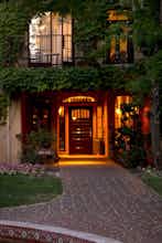 Hotel Vinarosa Resort & Spa photo 1