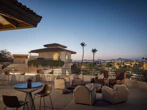 Hotel Arizona Grand Resort photo 3