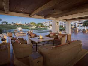 Hotel Arizona Grand Resort photo 5