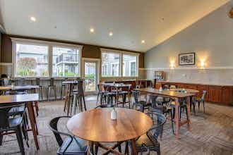 Hotel Best Western Wesley Inn & Suites photo 4