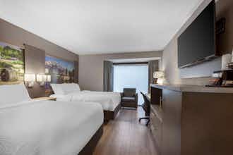Hotel Best Western Belleville photo 2