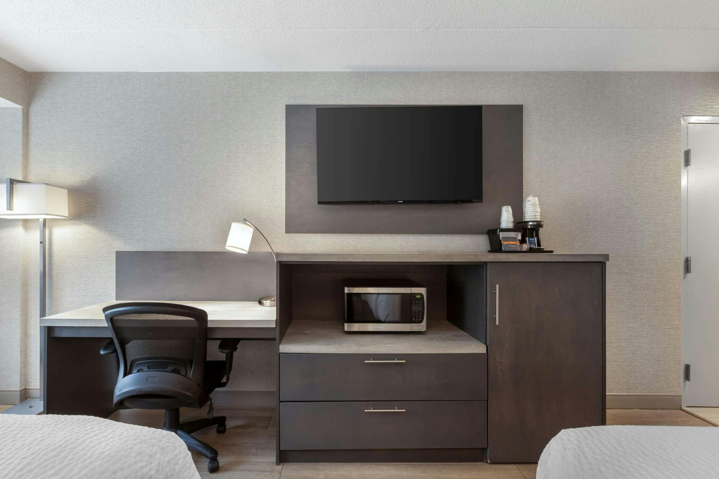 Hotel Best Western Belleville photo 3