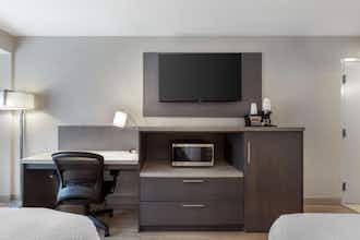 Hotel Best Western Belleville photo 3