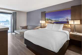 Hotel Best Western Belleville photo 5