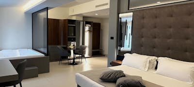 Best Western Hotel Ferrari