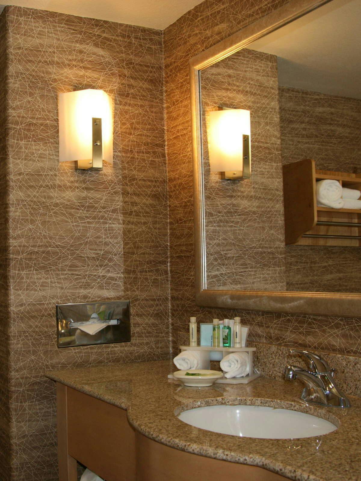 Hotel Holiday Inn Express Lodi photo 3